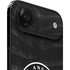 NBA LA Clippers Animal Print iPhone 17 Air Skin