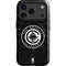 NBA LA Clippers Animal Print iPhone 17 Pro Magsafe Impact Case
