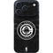 NBA LA Clippers Animal Print iPhone 17 Pro Max Skin