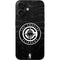 NBA LA Clippers Animal Print iPhone 17 Skin