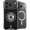 NBA LA Clippers Animal Print iPhone 18 Pro MagSafe Case