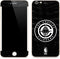 NBA LA Clippers Animal Print iPhone 6/6s Plus Skin