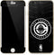 NBA LA Clippers Animal Print iPhone 6/6s Skin