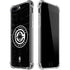 NBA LA Clippers Animal Print iPhone 7/8 Plus Clear Case