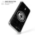 NBA LA Clippers Animal Print iPhone 7/8 Plus Clear Case