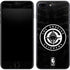 NBA LA Clippers Animal Print iPhone 7 Plus Skin