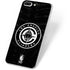 NBA LA Clippers Animal Print iPhone 7 Plus Skin