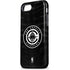 NBA LA Clippers Animal Print iPhone 7 Pro Case