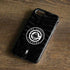 NBA LA Clippers Animal Print iPhone 7 Pro Case
