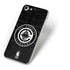 NBA LA Clippers Animal Print iPhone 8 Skin