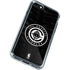 NBA LA Clippers Animal Print iPhone SE (2nd & 3rd Gen) Clear Case