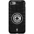 NBA LA Clippers Animal Print iPhone SE (2nd & 3rd Gen) Pro Case