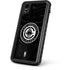 NBA LA Clippers Animal Print iPhone XR Waterproof Case