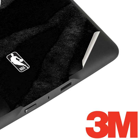 NBA LA Clippers Animal Print Amazon Kindle Skin