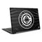NBA LA Clippers Animal Print Dell Latitude Skin