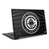 NBA LA Clippers Animal Print Dell Latitude Skin