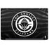 NBA LA Clippers Animal Print Dell Latitude Skin