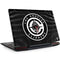 NBA LA Clippers Animal Print Legion Y720 Skin