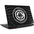 NBA LA Clippers Animal Print Legion Y720 Skin
