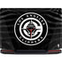 NBA LA Clippers Animal Print Legion Y720 Skin