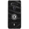 NBA LA Clippers Animal Print LG K51/Q51 Clear Case