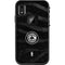 NBA LA Clippers Animal Print LifeProof Fre iPhone Skin