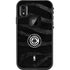 NBA LA Clippers Animal Print LifeProof Fre iPhone Skin