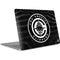 NBA LA Clippers Animal Print Apple MacBook Air Skin