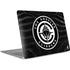 NBA LA Clippers Animal Print Apple MacBook Air Skin
