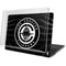 NBA LA Clippers Animal Print MacBook Pro 13in (2020) Case plus Skin