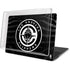 NBA LA Clippers Animal Print MacBook Pro 13in (2020) Case plus Skin