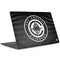 NBA LA Clippers Animal Print MacBook Skins