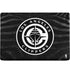 NBA LA Clippers Animal Print Apple MacBook Pro 15-inch Skin