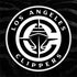 NBA LA Clippers Animal Print Apple MacBook Pro 15-inch Skin
