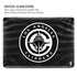 NBA LA Clippers Animal Print MacBook Pro 16in (2019-20) Case plus Skin