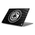 NBA LA Clippers Animal Print Apple MacBook Pro 16-inch Skin