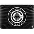 NBA LA Clippers Animal Print Apple MacBook Pro 16-inch Skin