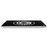 NBA LA Clippers Animal Print Apple MacBook Pro 16-inch Skin
