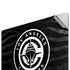 NBA LA Clippers Animal Print Apple MacBook Pro 16-inch Skin