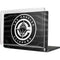 NBA LA Clippers Animal Print MacBook Pro 16in (2021-25) Case plus Skin