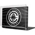 NBA LA Clippers Animal Print MacBook Pro 16in (2021-25) Case plus Skin