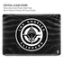 NBA LA Clippers Animal Print MacBook Pro 16in (2021-25) Case plus Skin