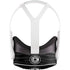 NBA LA Clippers Animal Print Meta Quest 3S Skin