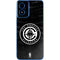 NBA LA Clippers Animal Print Moto G Play 4G (2024) Skin