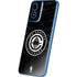 NBA LA Clippers Animal Print Moto G Play 4G (2024) Skin