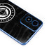NBA LA Clippers Animal Print Moto G Play 4G (2024) Skin
