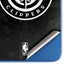 NBA LA Clippers Animal Print Moto G Play 4G (2024) Skin
