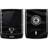 NBA LA Clippers Animal Print Motorola RAZR Skin