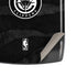 NBA LA Clippers Animal Print Motorola RAZR Skin