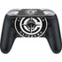 NBA LA Clippers Animal Print Nintendo Switch 2 (2025) Pro Controller Skin